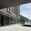 멍클린 | [제천] 포레스트 리솜 레스트리 S30 타워 클린 숙박 후기 (헤브스파 나인, 몬도 키친)
