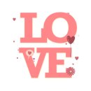 노을스테이 이미지