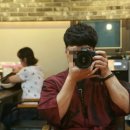 빈헤어(Bin hair)