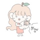 나소아과의원 네이버블로그