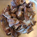 승일식당 이미지