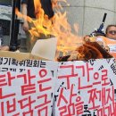 상향 이미지