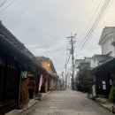 샘물하얀집 | 2박 3일 후쿠오카 여행 후기