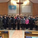 50여단2대대