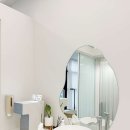 더꿈필라테스 이미지