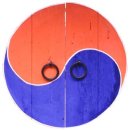 황박사 이미지