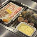 화도안로26번길 7-7 | 대전 조개구이 무한리필 도안동 맛집 무한조개 내돈내산 후기