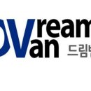 주식회사 스마트밴 이미지
