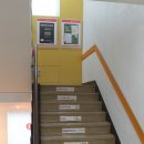 칸영어학원 이미지