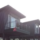 JNJ빌리지 이미지