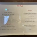 해쉬커피서면 이미지