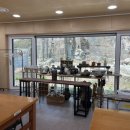 초안산도자기체험장 이미지