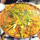 서울성수초등학교