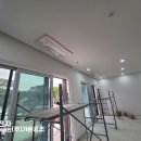 여주-0521 이미지