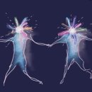 도파민(Dopamine) - 강남구 | 도파민(Dopamine)