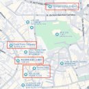 스카이드림컴파니 이미지