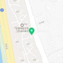 하늘채음악교습소 이미지