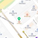 뉴트올로지 이미지