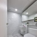 제이아트빌 이미지