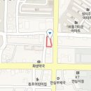 미래혁신정형외과의원 이미지