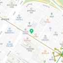 프랭크버거(FRANK BURGER) 당산점 이미지