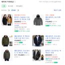 만석워싱모자세탁 | 칼하트 워크자켓 j130 셀프 워싱 에이징 후기 1탄 (샌드스톤 맛)