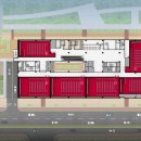 명지당구장 이미지