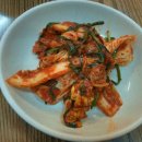 명가면옥 이미지