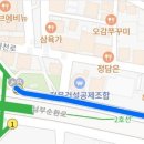 달해스테이사당역