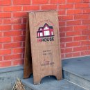 상하 인하우스 이미지