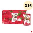 로엘 이미지