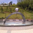 증산~삼척해변 이미지