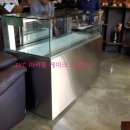 케이크쇼