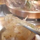 대복오리불고기 이미지