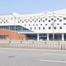 청학복합문화센터 이미지