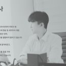 동서회계법인 이미지