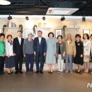 금천구치매안심센터 이미지