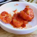 납작식당 이미지