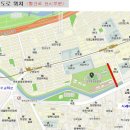 사평로 이미지