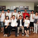 수원-0612 이미지