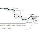 기곡1리마을회관 이미지