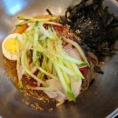 대관령가는길 | 일산 풍동 막국수 맛집 대관령가는길 주차 웨이팅 포함 후기