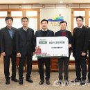 (주)미래엔 이미지