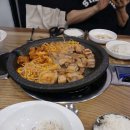 자주만나고 이미지