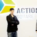 백두산PC 이미지