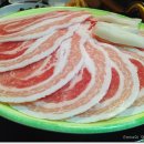 로스구이 이미지