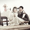 이스튜디오