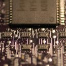 모든시스템 이미지