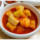 고성맛집 추천 – 고성전통시장 칡소곰탕 50그릇 한정!