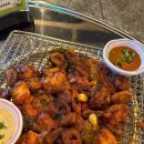 로타리호프&치킨 이미지